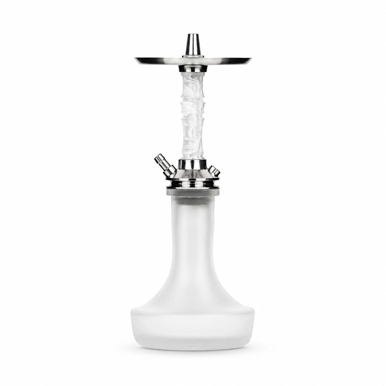 Moze Breeze Pro – Hookah