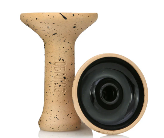 Bowl Oblako Mono Phunnel М