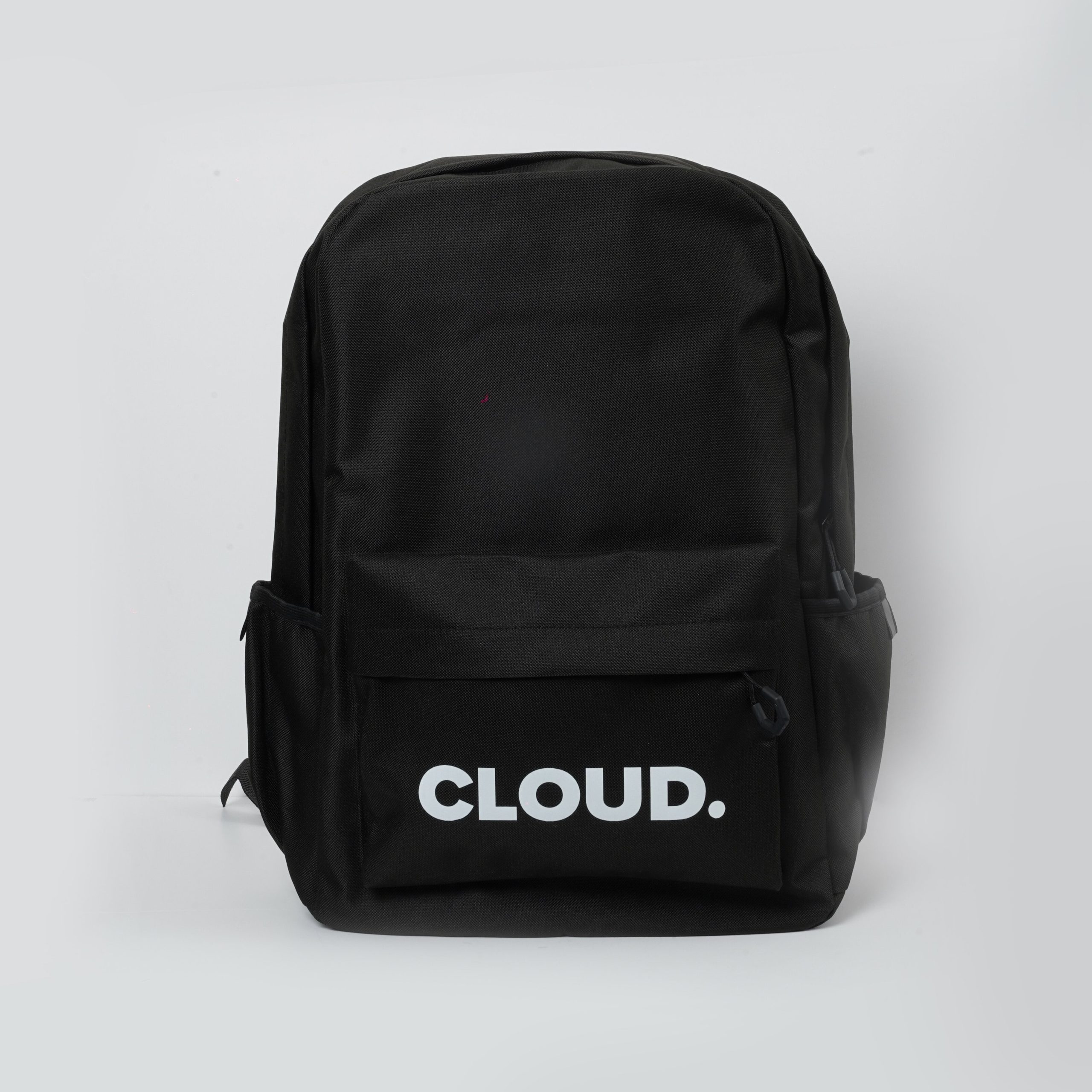 CLOUD. Backpacks