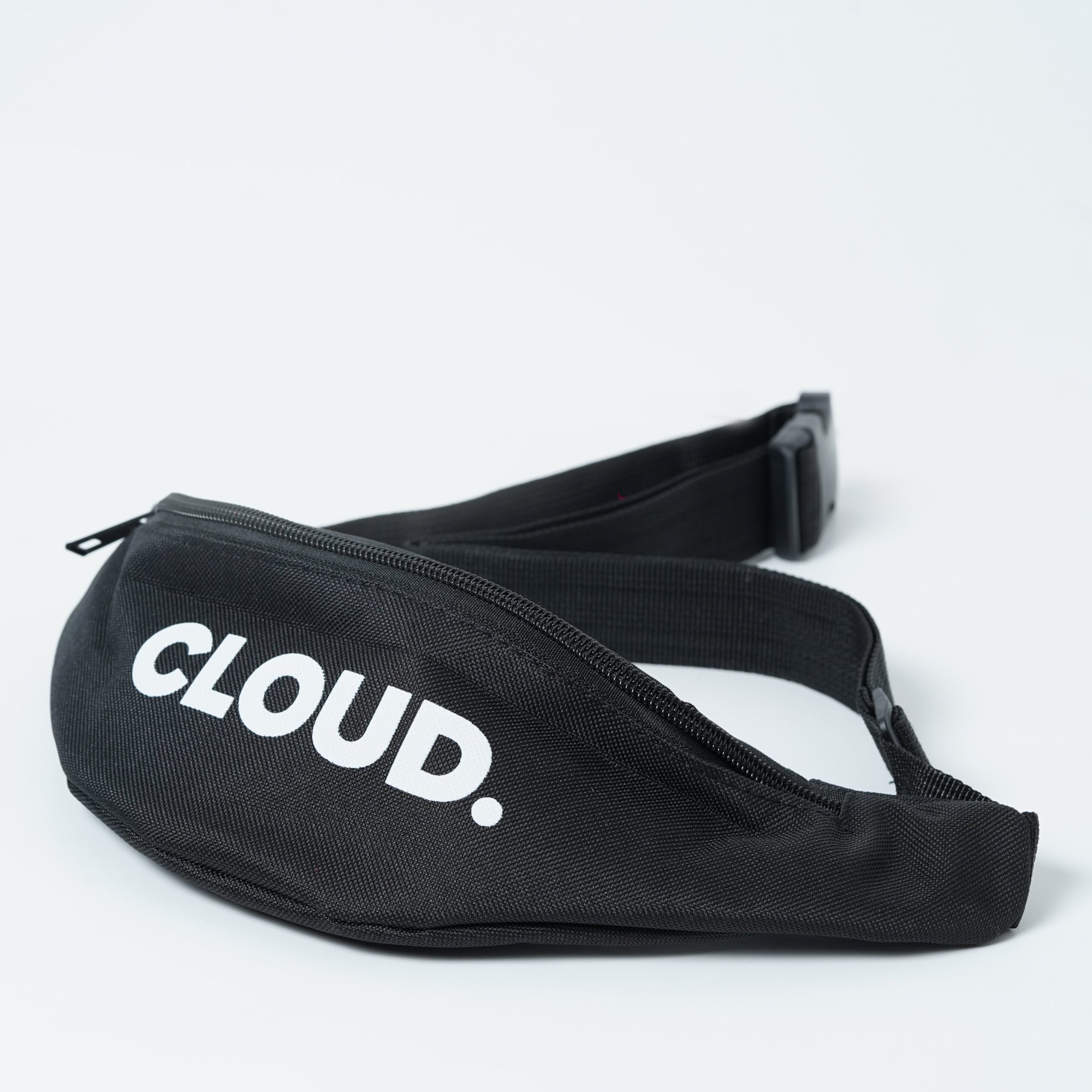 CLOUD. Sling Bag