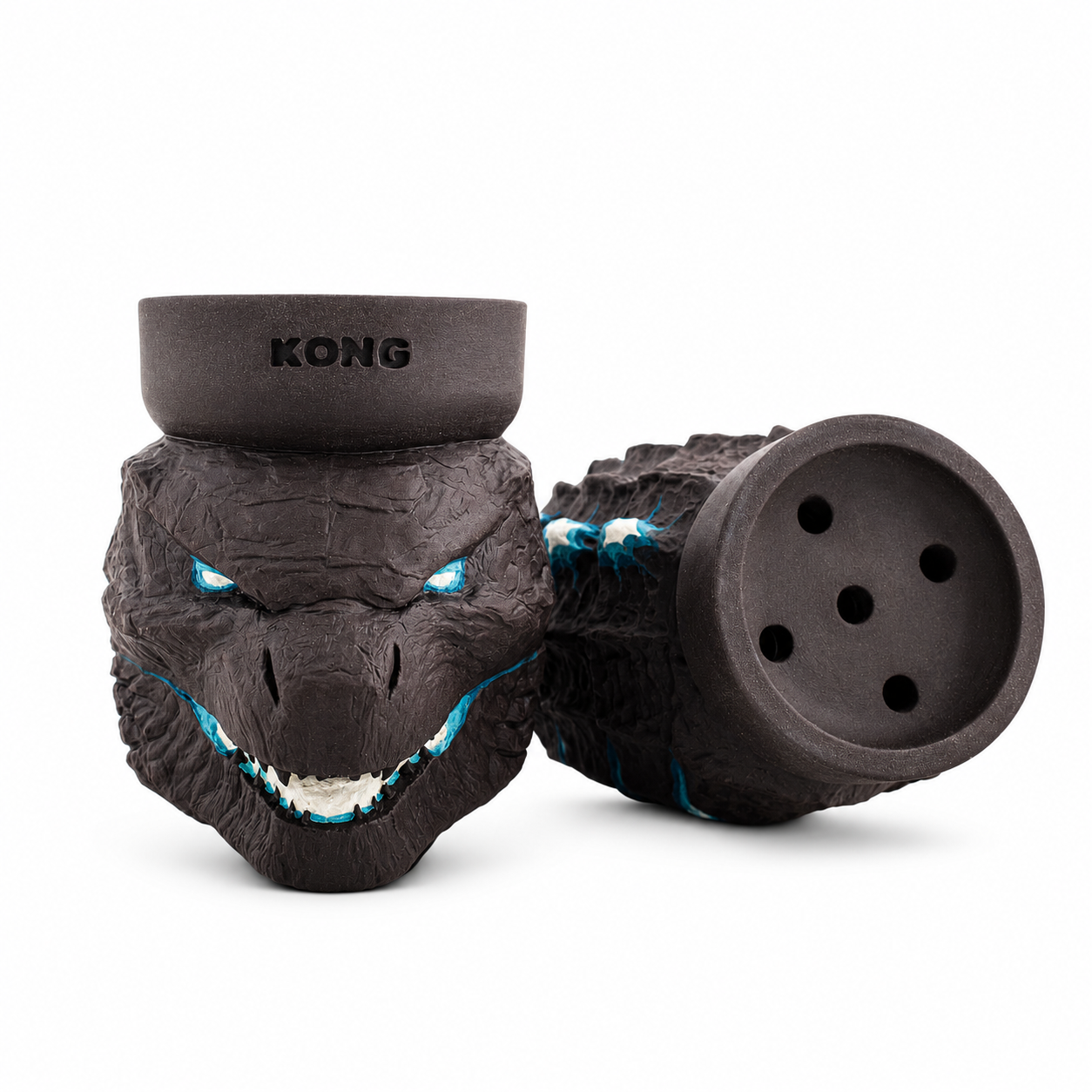 KONG – Godzilla Bowl