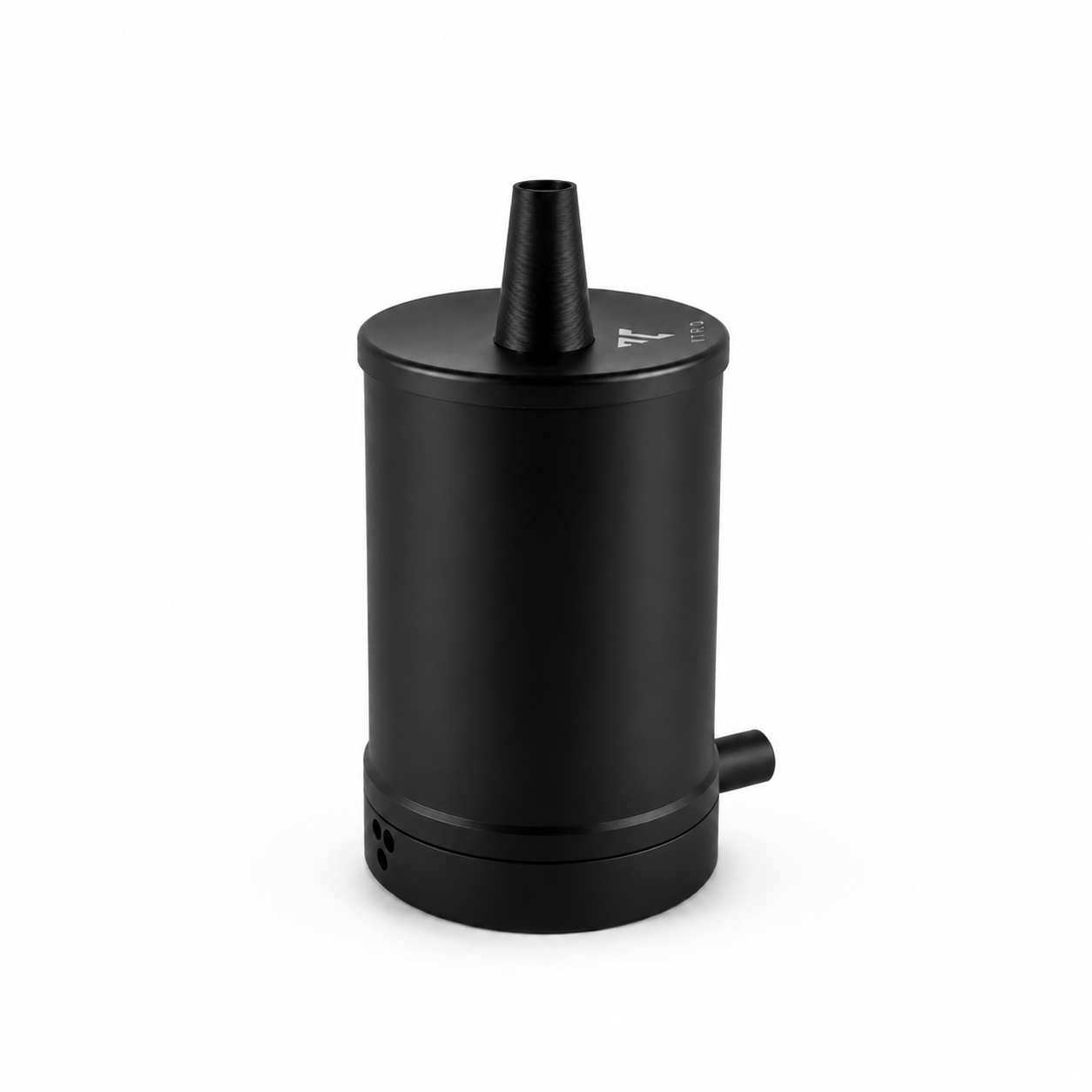 Aeon – VYRO – One Steel Black