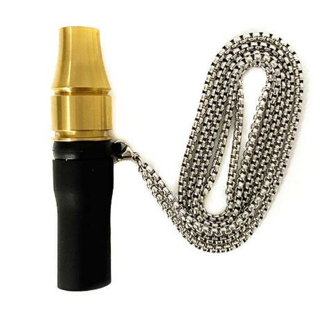 CLOUD. Shisha Mouthtip- Silicone Reusable Mouthpiece