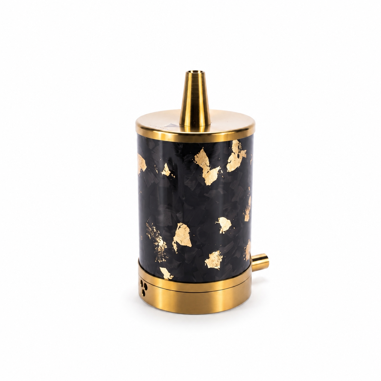 Aeon – Vyro ONE – FORGED GOLD