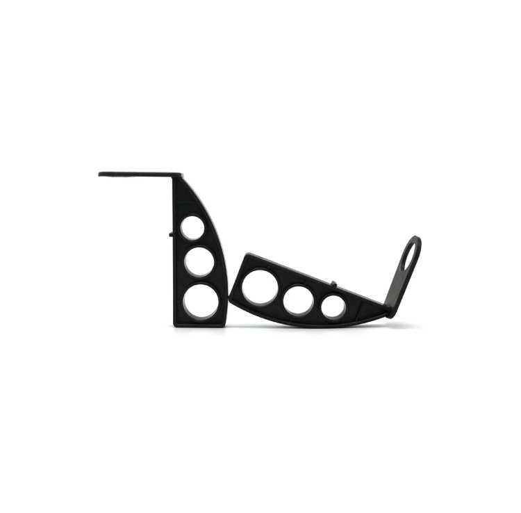 Mouthpiece Holder