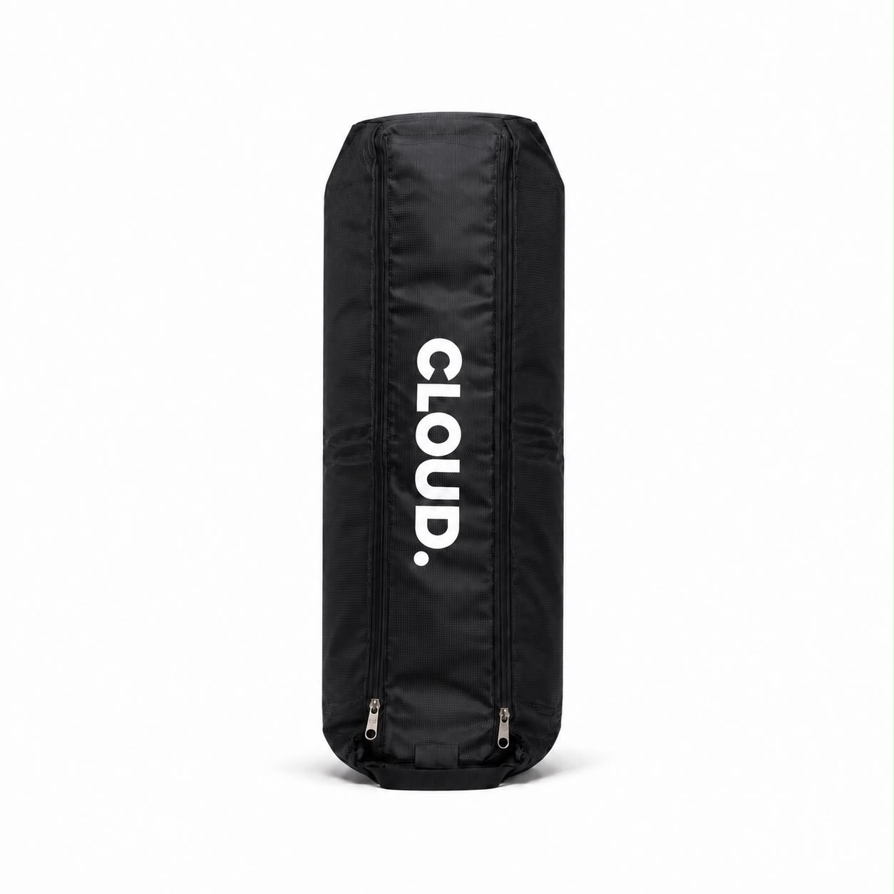 CLOUD. Hookah Travel Bag