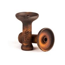 Bowl Oblako Basic Phunnel M