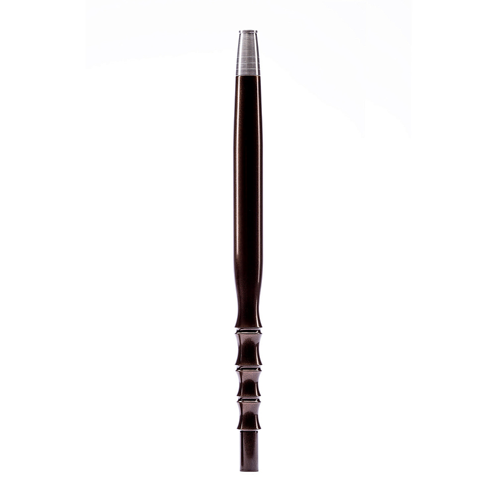Alpha Mouthpiece CLASSIC DESIGN X