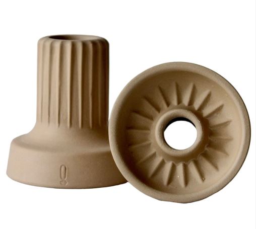 Bowl Oblako Stone Classic Phunnel