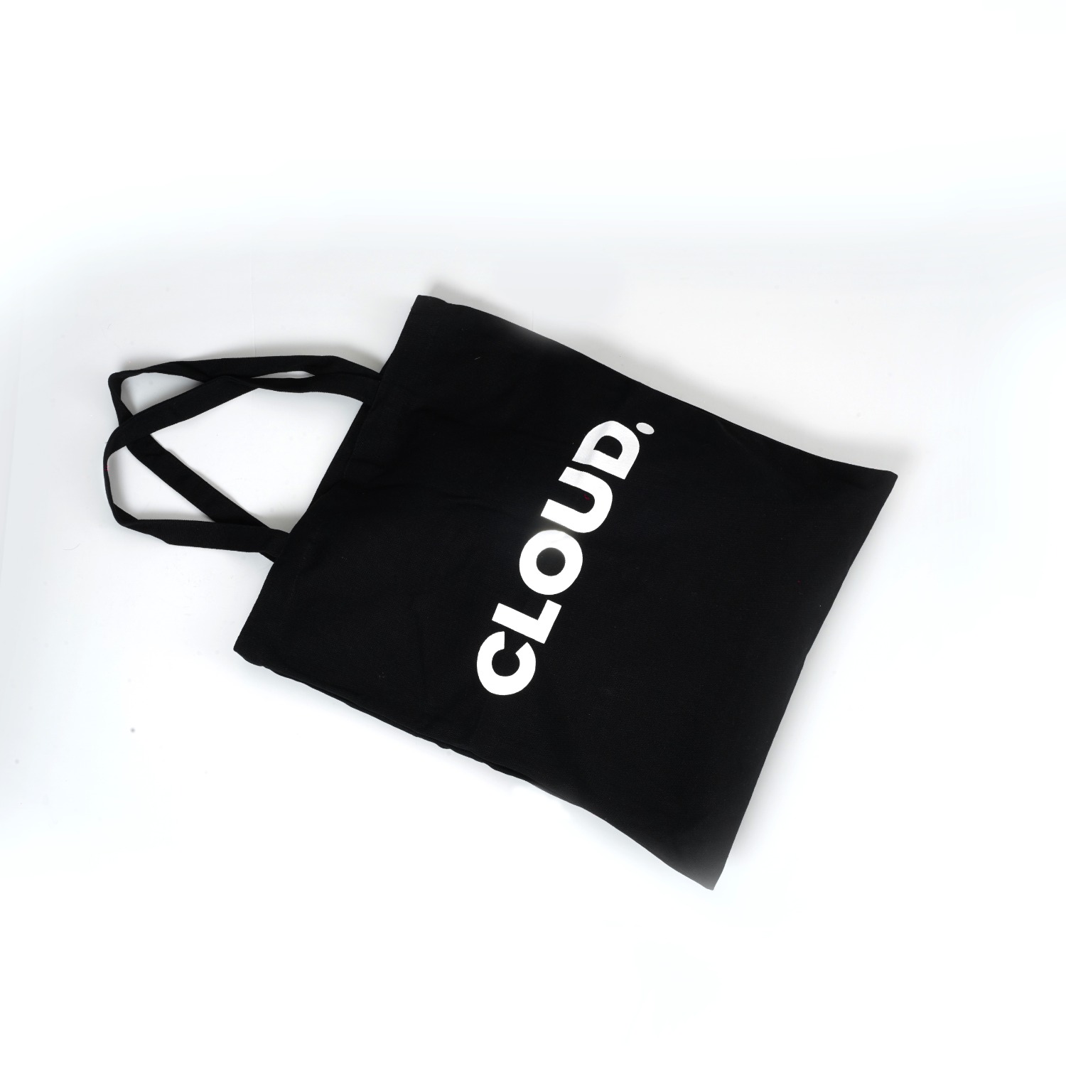 CLOUD. Non woven Tote bag