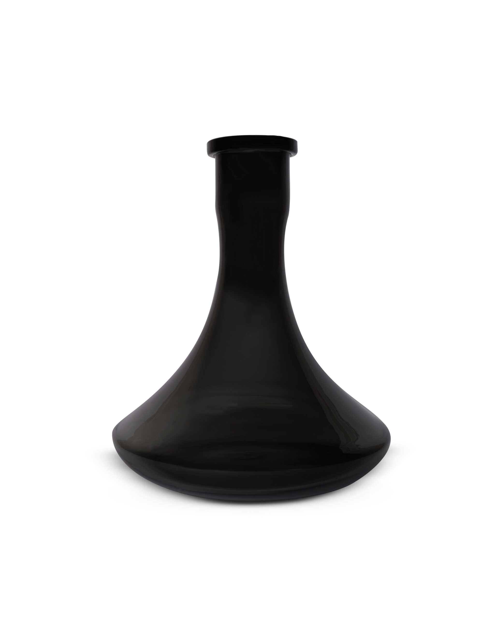 Glass Vase Craft Type 3