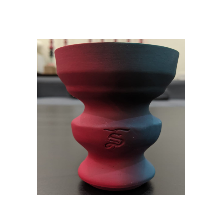 ST BOWL INDIGO (COLOR CHANGING) view 9