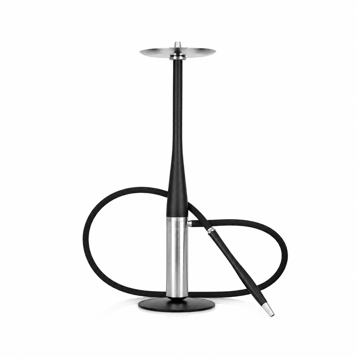 Union Hookah – Argument