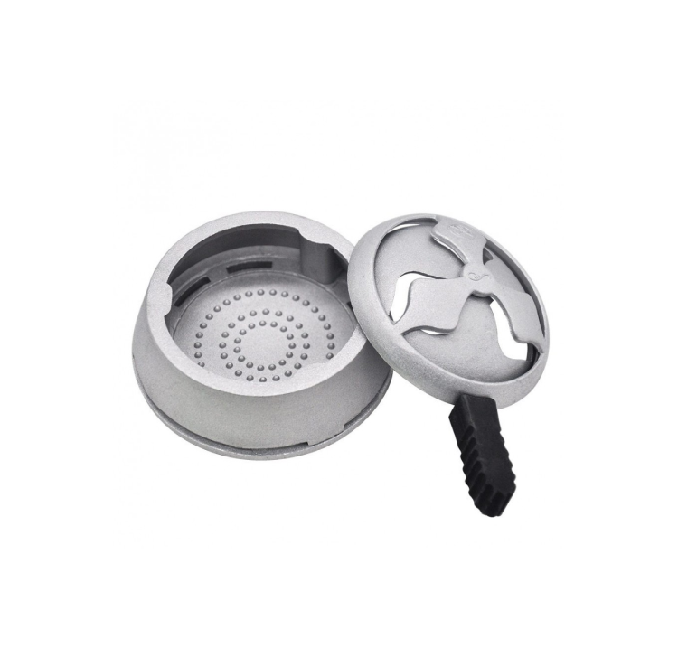 Heat Management Device – GEN 1