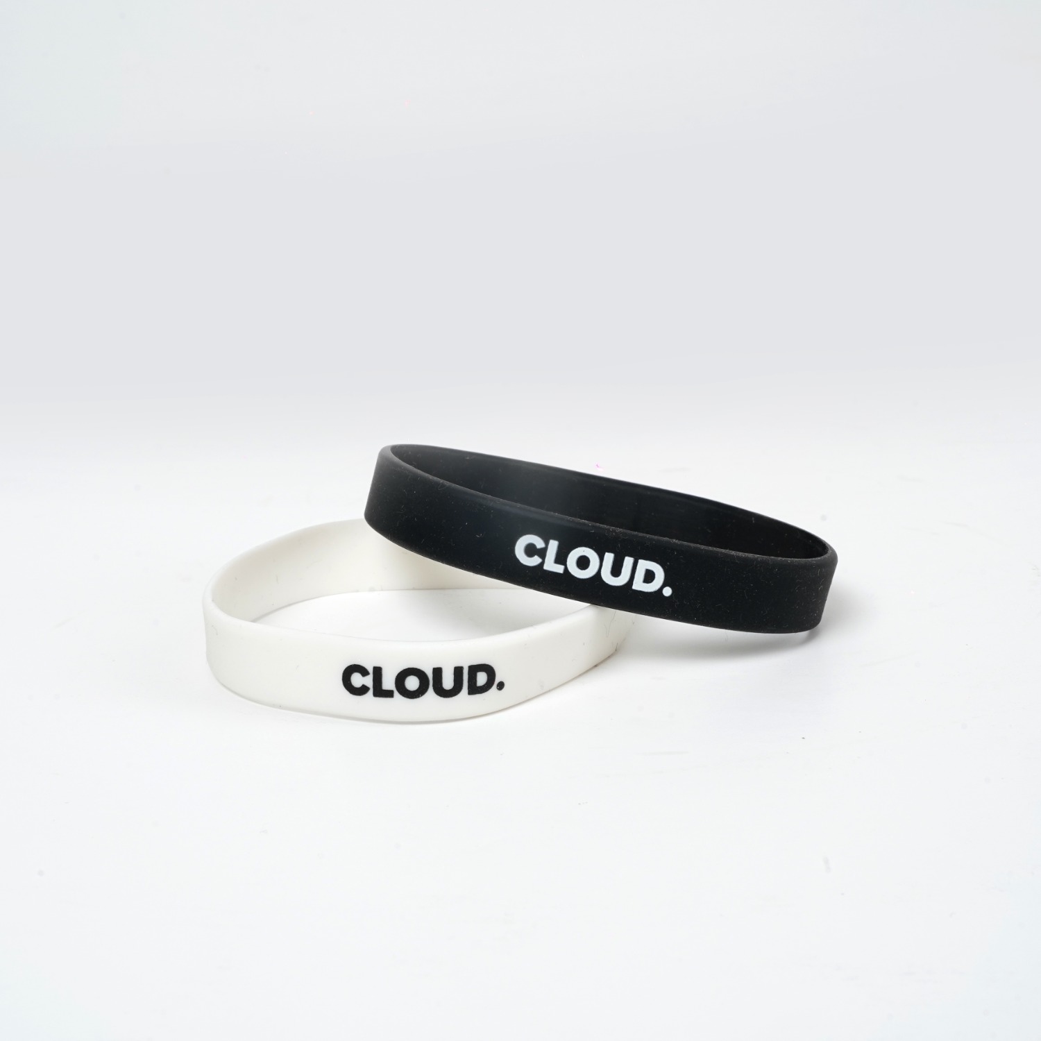 CLOUD. Bands