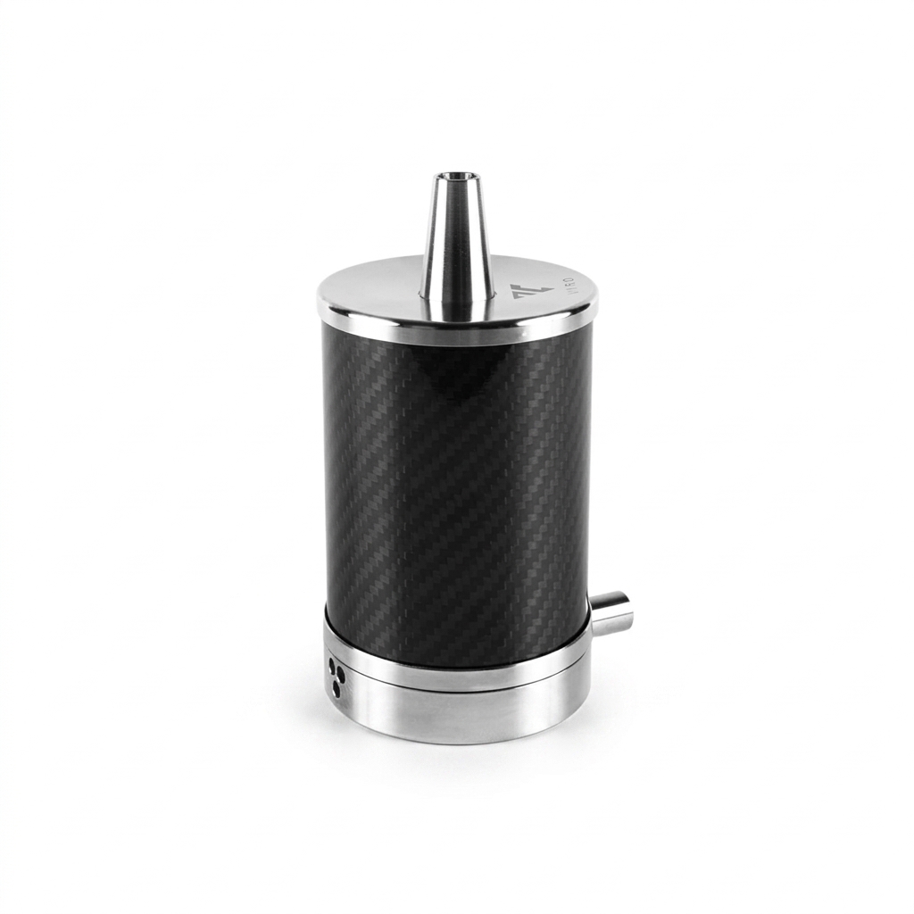 Aeon – Vyro ONE – CARBON FIBRE