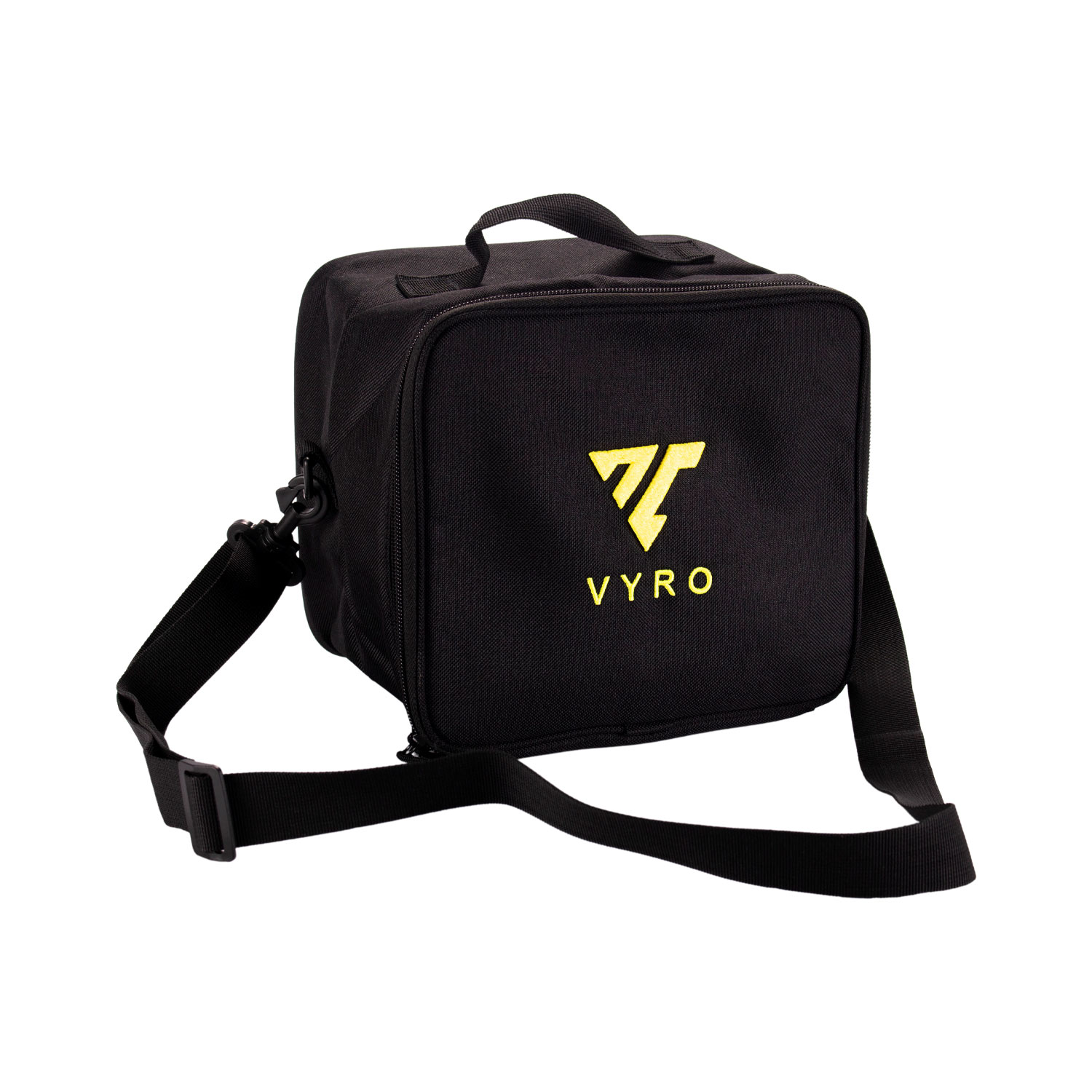 Vyro-One Travel Bag