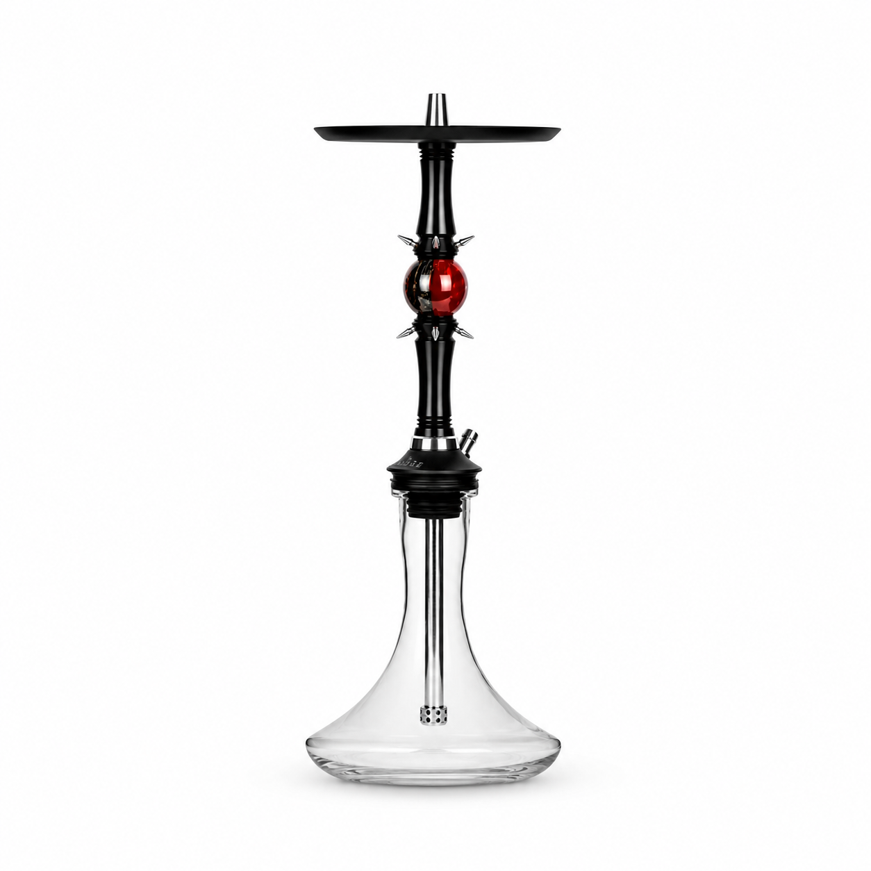 Moze Sphere 2 – Hookah
