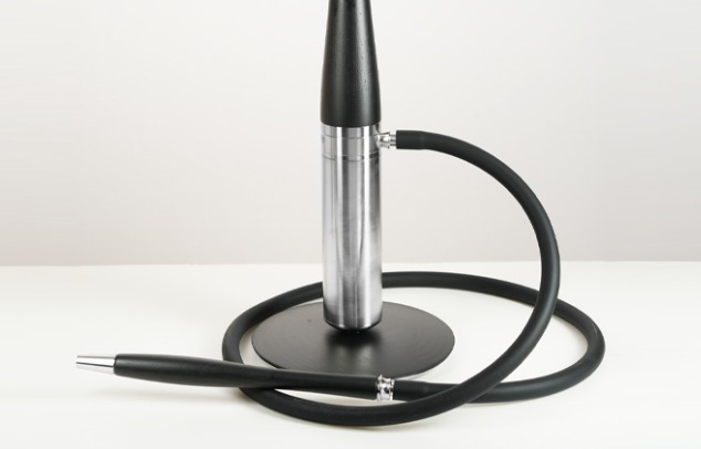 Union Hookah – Argument Mouthpiece
