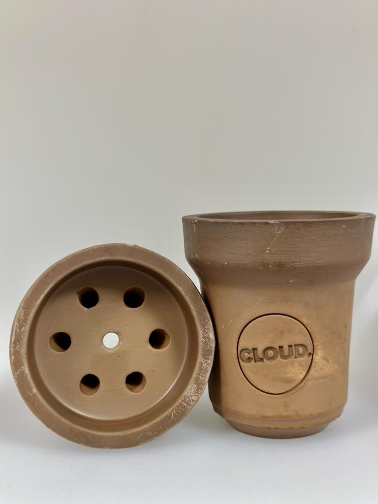 ST TURKISH BOWL CLASSIC