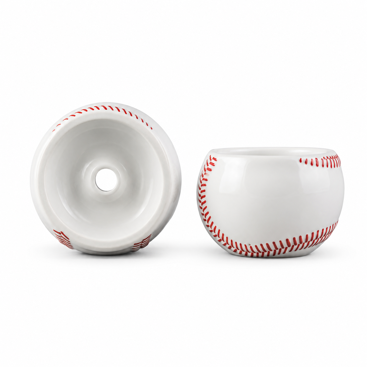 Union Hookah – Yankee Bowl