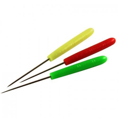 Shisha Poker – 1Pc