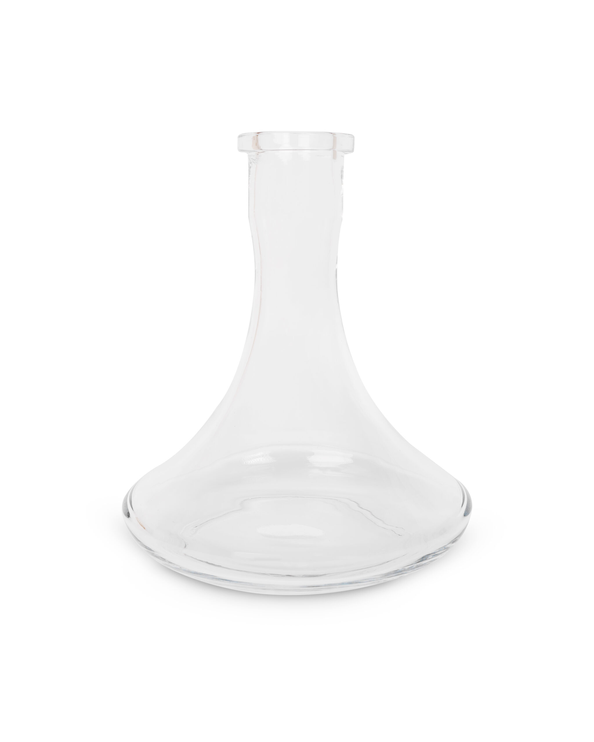 Glass Vase Craft Type 1