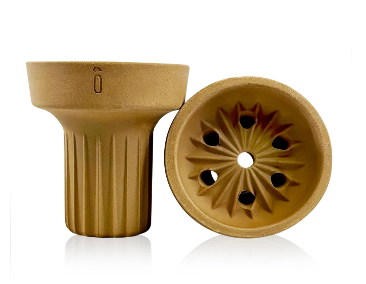 Bowl Oblako Stone Classic
