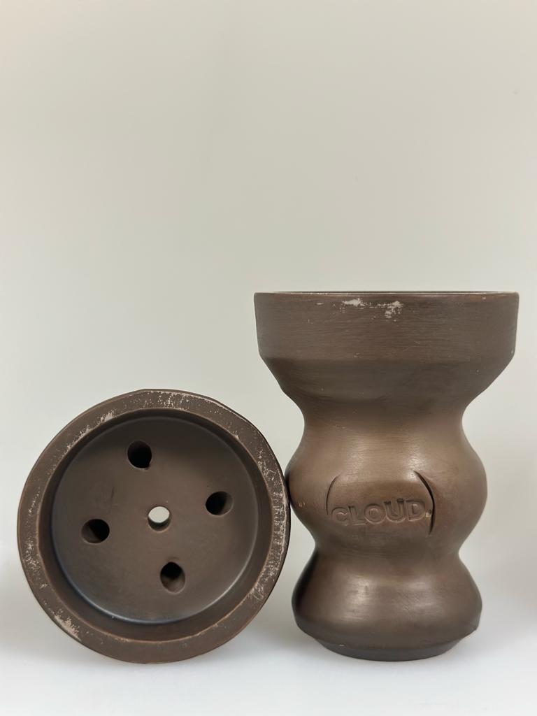 ST KILLER CLASSIC BOWL