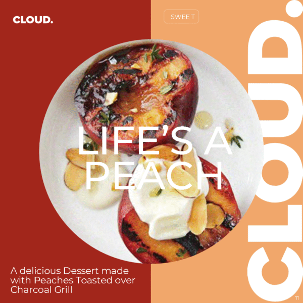 CLOUD. Mixes - Image 17