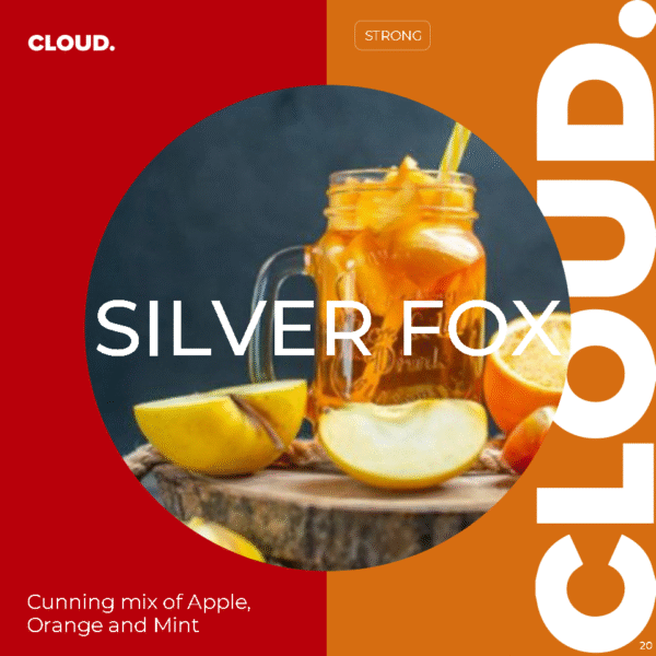 CLOUD. Mixes - Image 11