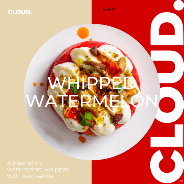CLOUD. Mixes - Image 3
