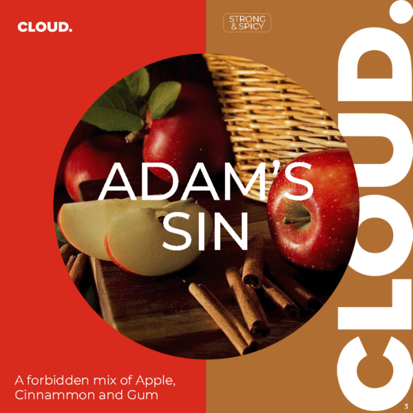 CLOUD. Mixes - Image 20