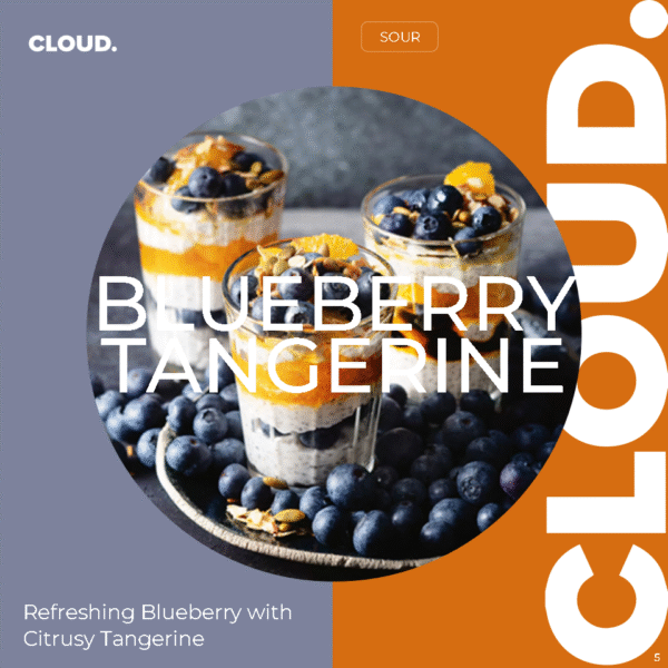 CLOUD. Mixes - Image 22