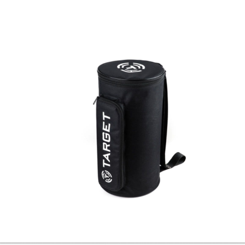 target-shisha-hookah-bag