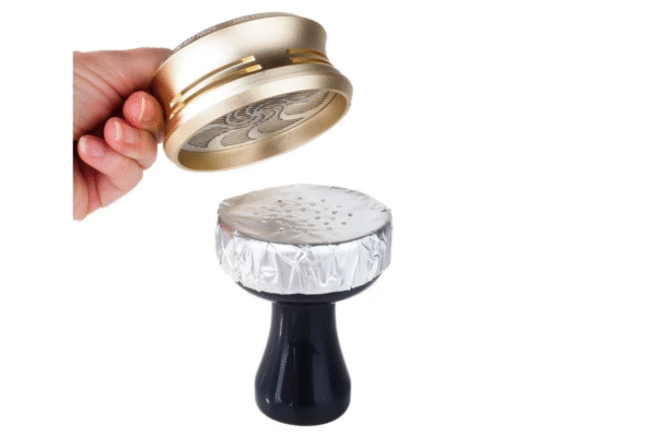 ARKA Savant Heat Stabilization Device - Image 6