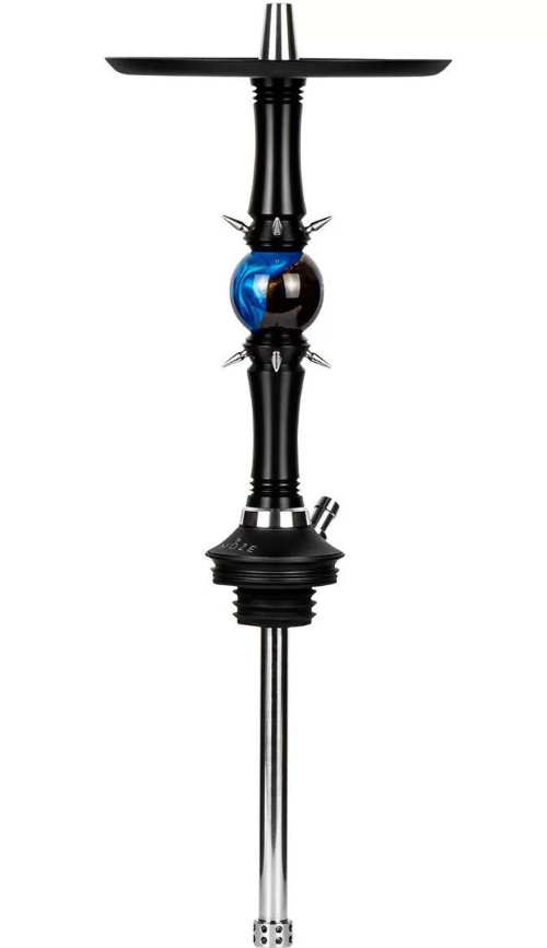 Moze Sphere 2 - Hookah - Image 2