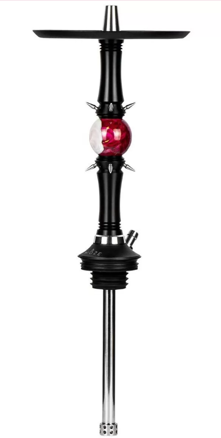 Moze Sphere 2 - Hookah - Image 3