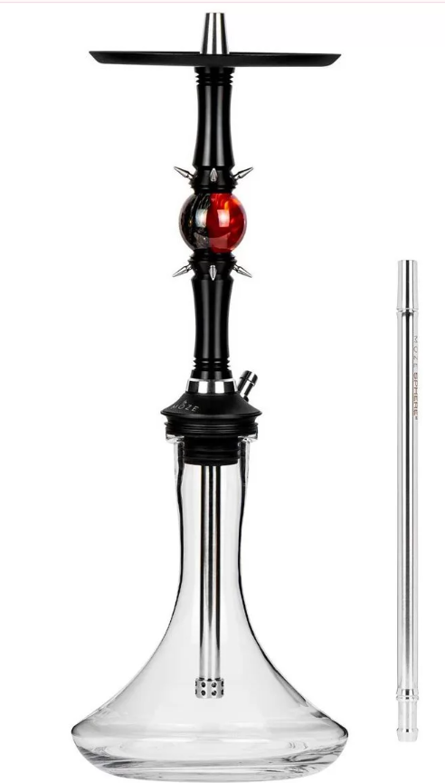 Moze Sphere 2 - Hookah - Image 4