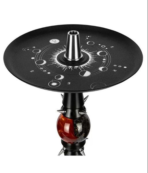 Moze Sphere 2 - Hookah - Image 5