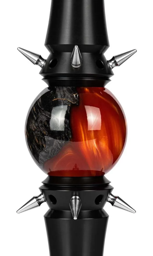 Moze Sphere 2 - Hookah - Image 6
