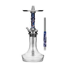 Moze Breeze Pro - Hookah - Image 4